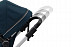 Коляска Thule Sleek Navy blue (11000005)