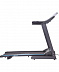 Электрическая беговая дорожка Starfit Liberty TM-305