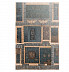 Миниатюры Games Workshop Warhammer Killzone: Sector Fronteris 102-45-60 (English)