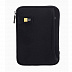 Чехол для планшета Case Logic TNEO108K Black (3201728)