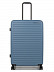 Чемодан Samsonite Stackd 81см KF1*11 004 ocean