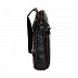 Мужская сумка Pola 9019 К black