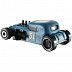 Машинка Hot Wheels Mod Rod (JKL02 JKL11)