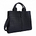 Сумка городская Ors Oro CW-969 /1 black