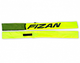 Сумка для палки Fizan 202NW
