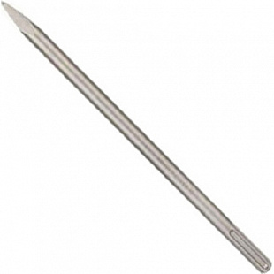 Пиковое зубило Bosch SDS-Max 60 см 2608690236