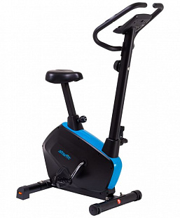 Велотренажер магнитный Starfit Tornado New BK-110