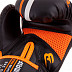 Боксерские перчатки Roomaif RBG-242 Dx orange