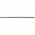 Сверло по бетону Bosch 1,4х30х36 см SDS-Plus 5X 2608833820