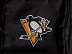 Сумка на ремне Atributika&Club Pittsburgh Penguins 58143 black