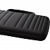 Сумка для ноутбука Case Logic Hardshell QNS113K Black Сумка для ноутбука Case Logic Hardshell QNS113K Black