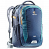 Рюкзак городской Deuter Giga 28L midnight-lion