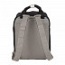 Городской рюкзак Polar 17206 black