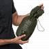 Жилет мужский Jack Wolfskin Jwp Vest M green pine