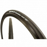 Велопокрышка Michelin Dynamic Sport (700x28C) black 3463159
