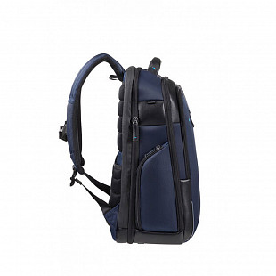 Рюкзак городской Samsonite Spectrolite 3.0 KG3*11 006 blue