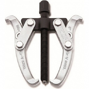 Съемник Toptul подшипников 6 JJAL0206