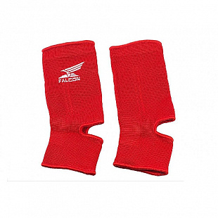 Суппорт для лодыжек Falcon ANKL 2 red