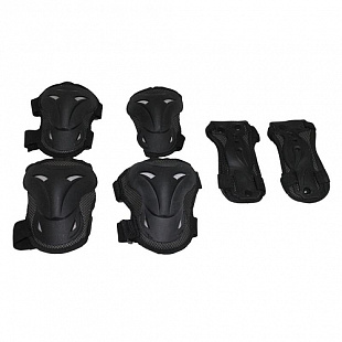 Комплект защиты Kepai SS-CHIN-LP-630