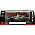 Машинка Bburago 1:43 Lamborghini Huracán Super Trofeo EVO2 (18-38305)