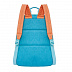 Рюкзак GRIZZLY RD-952-1 azure