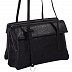 Женская сумка Pola 7190 black