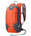 Рюкзак Jack Wolfskin Speed Liner 15,5L orange