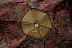 Палатка Lotos 4 Carp