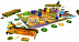 Настольная игра Hobby World Каменный век Junior 1727