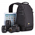 Слинг для фотоаппарата Case Logic DSS101 Black
