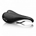 Велоседло DDK Elite SL 2582 black/white/grey