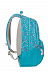 Школьный рюкзак Samsonite Color Funtime CU6-11002 Dreamy Dots