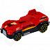 Машинка Hot Wheels Базовой коллекции Drone Duty 239/250 (5785 HCT43) mainline 2022