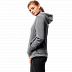 Джемпер женский Jack Wolfskin Finley Jacket Women slate grey
