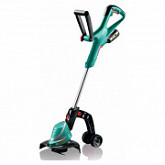 Триммер аккумуляторный Bosch ART 26-18 LI 06008A5F02