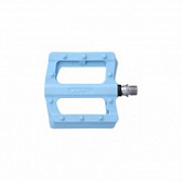 Велопедали HT PA12 PA12005101 blue