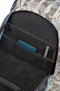 Рюкзак Samsonite Turn Up 73N-05001