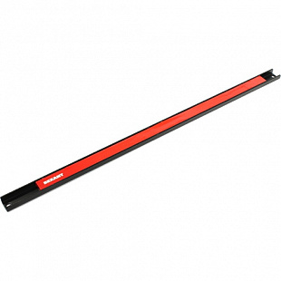 Магнитный держатель Rexant для инструмента настенный 605x23x12.5мм 12-4843