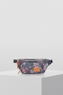 Сумка поясная Samsonite Yourban CU8*91 101