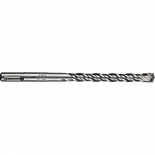 Сверло Bosch SDS-Plus 5X 0,8x5x11 см 2608833898