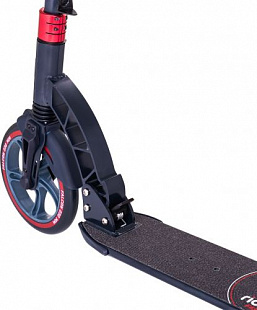 Самокат Ridex Falcon black