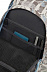 Рюкзак Samsonite Turn Up 73N-05001