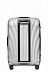 Чемодан средний Samsonite C-LITE 86см CS2*35 003 metallic green