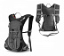 Рюкзак Trimm Biker 6 black