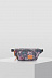 Сумка поясная Samsonite Yourban CU8*91 101