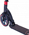 Самокат Ridex Falcon black Самокат Ridex Falcon black