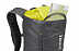 Рюкзак туристический Thule Stir 20L fjord (3203553)