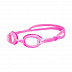 Очки для плавания детские TYR Kids Swimple LGSW/152 pink