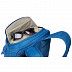 Рюкзак Thule EnRoute Backpack 23L TEBP316RPD blue (3204282)