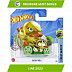 Машинка Hot Wheels Базовой коллекции Duck N' Roll 139/250 (5785 HCY06) mainline 2022